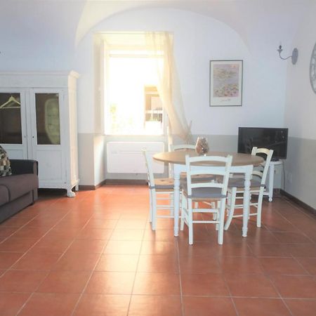 Masi Apartment Róma Kültér fotó