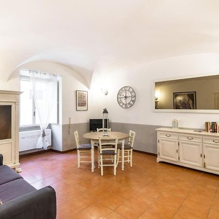 Masi Apartment Róma Kültér fotó