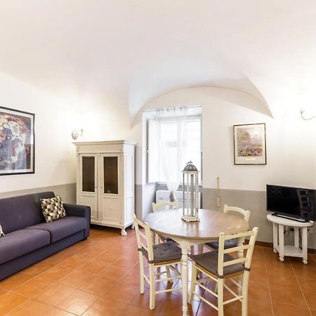 Masi Apartment Róma Kültér fotó