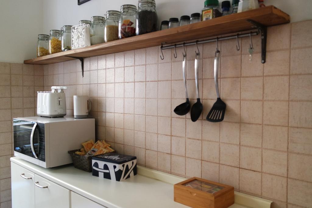 Masi Apartment Róma Kültér fotó